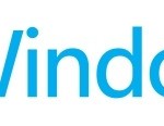 Windows-8-Logo Windows-8-Logo