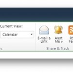connectotooutlook