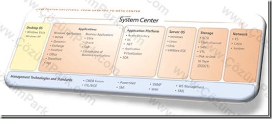 clip_image003 clip_image003