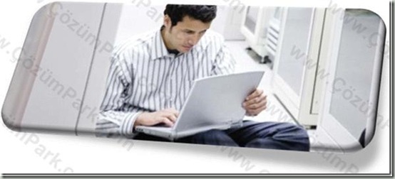 clip_image004 clip_image004