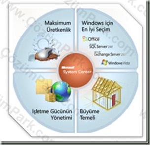 clip_image005 clip_image005