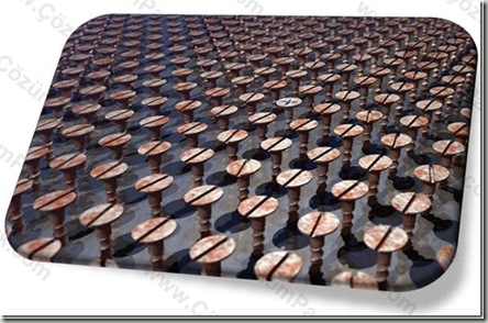 clip_image006 clip_image006