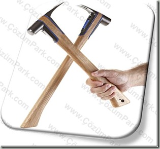 clip_image007 clip_image007