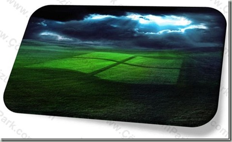 clip_image008 clip_image008