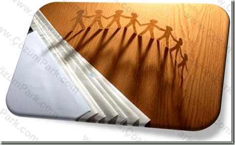 clip_image009 clip_image009