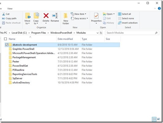 clip_image004[1]