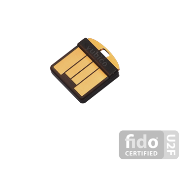 clip_image002