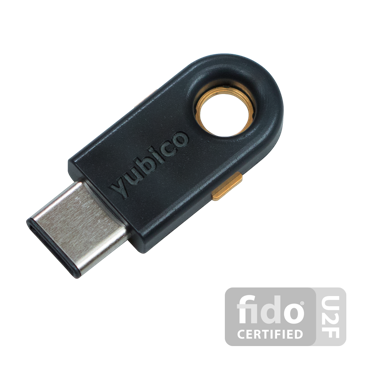clip_image003