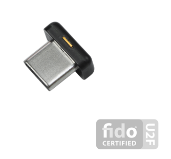 clip_image004