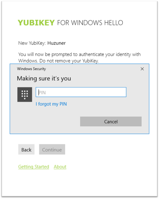 clip_image030