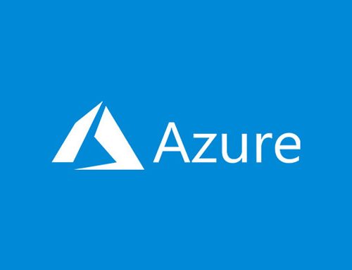 Azure Copilot Resiliency Agent Nedir? Azure’da Dayanıklılık Artık Tasarımın İlk Adımı Oluyor