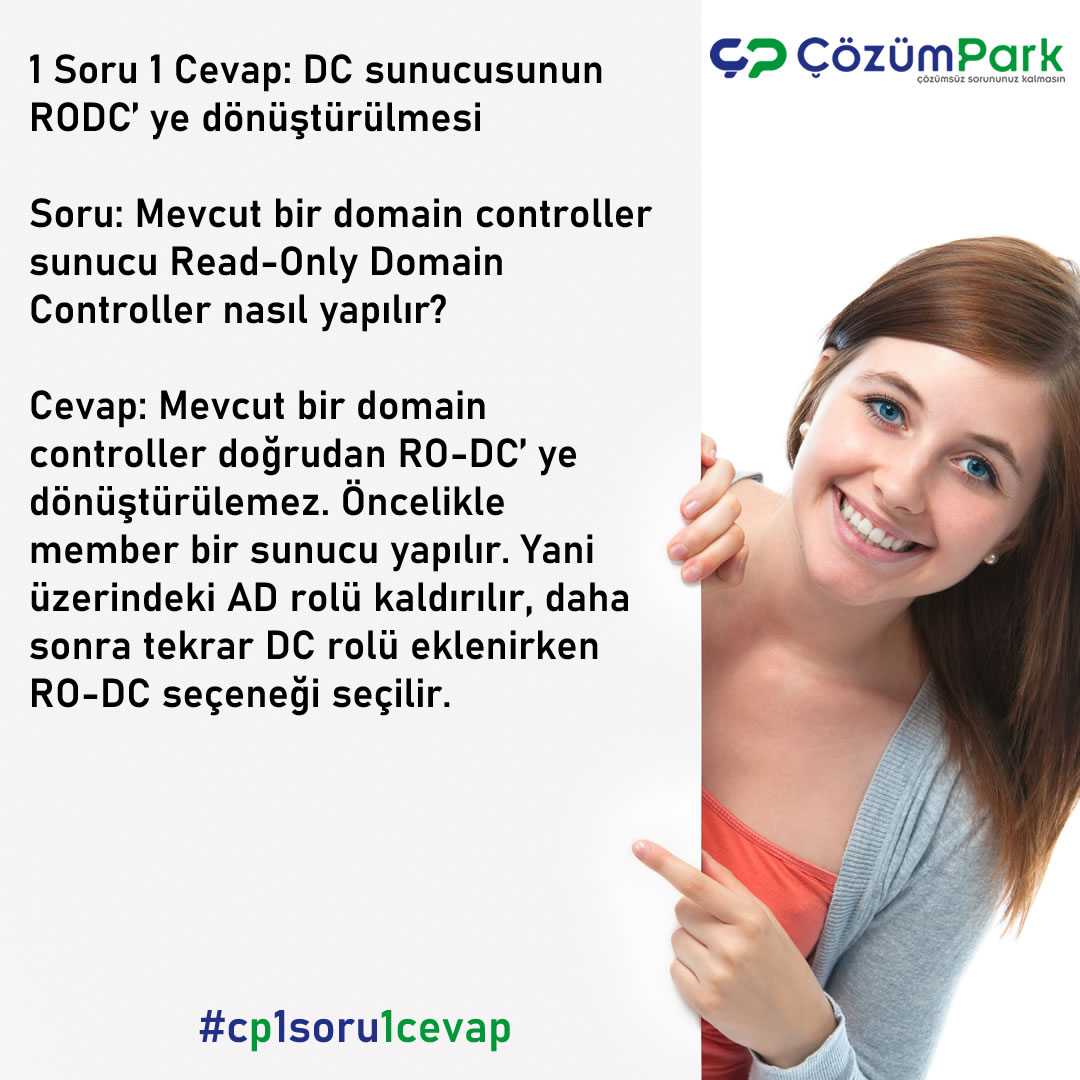 compound-authentication-nedir-hakan-uzuner