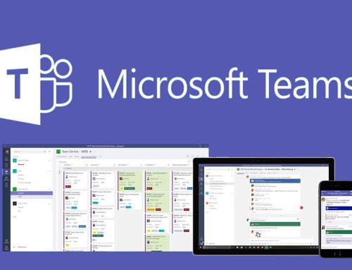 Microsoft Teams Üzerinden Yeni Sosyal Mühendislik Riski: Harici Tenant’lar Helpdesk Gibi Davranarak Kullanıcıları Hedefliyor