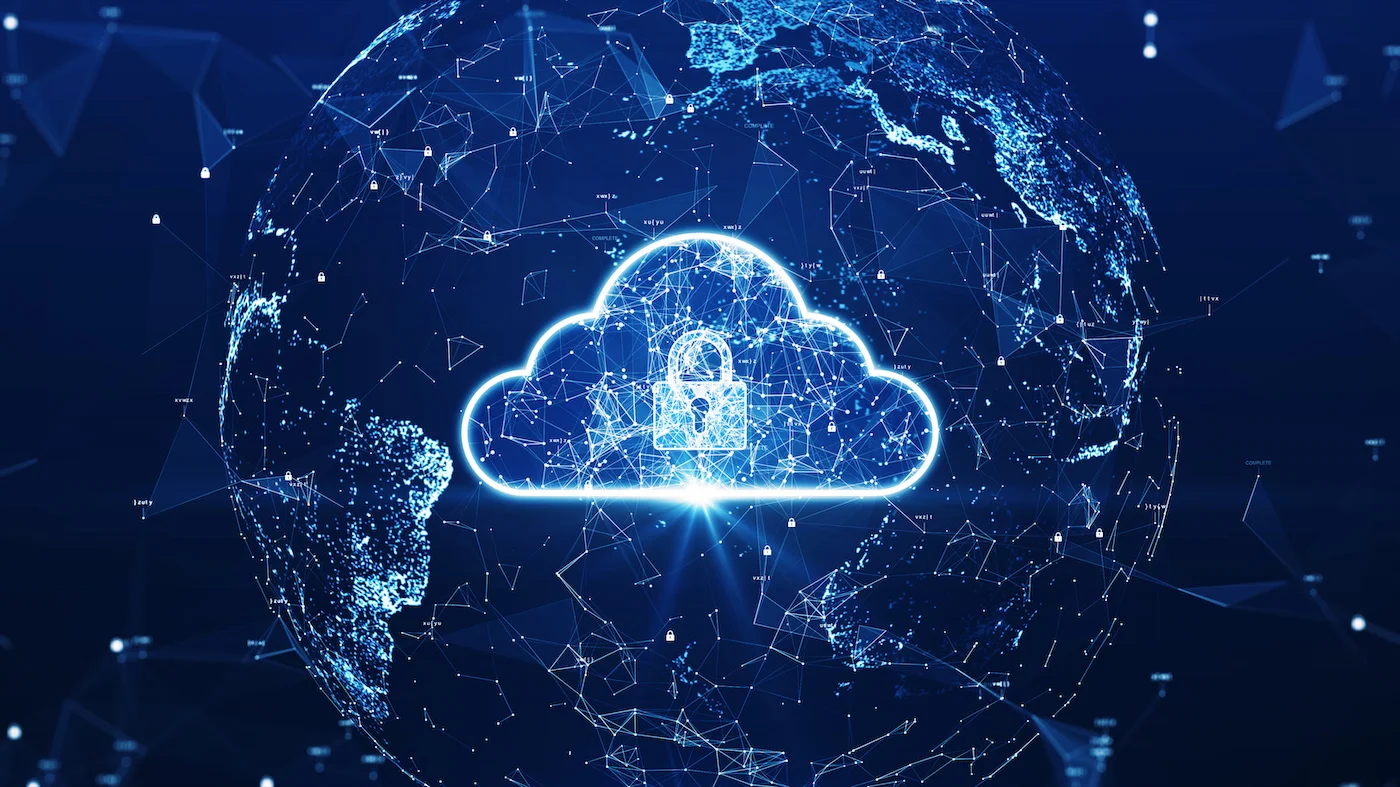 cloud_Sec