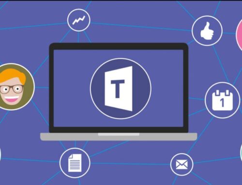 Microsoft Teams Eylül 2025 Güncellemeleri