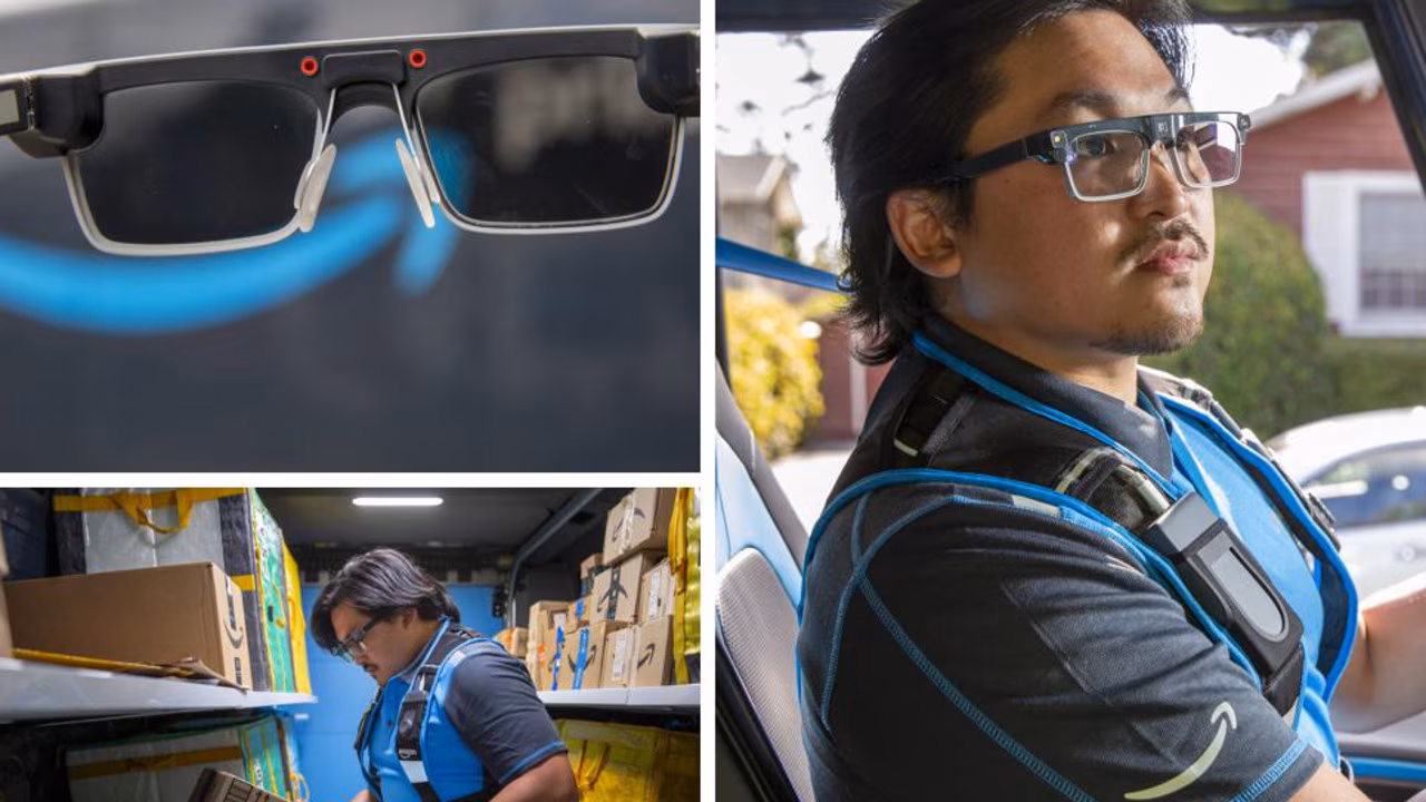 3b1edd8fbae4a498ab43e7fb71ecc88a