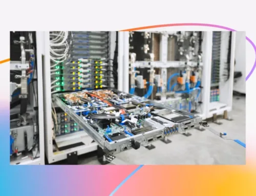 Azure + NVIDIA: Yapay Zekanın Donanım Katmanında Yeni Bir Dönem Başlıyor