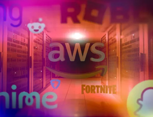 AWS US-EAST-1 Bölgesindeki Hizmet Kesintisine Dair Resmi Açıklama ve Değerlendirme