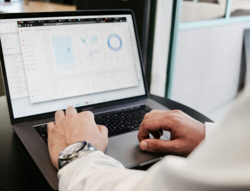 Microsoft Office Online Server için Destek ve Kullanım Ömrünün Sona Ereceğini Duyurdu