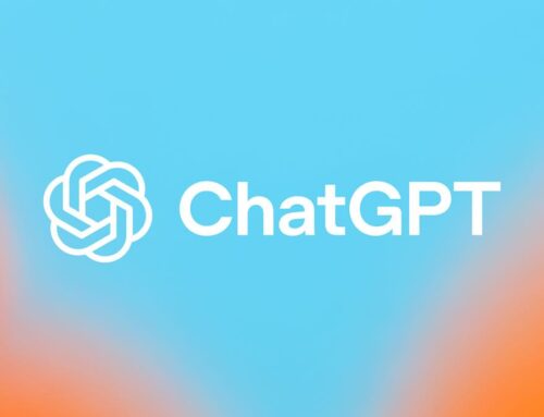 OpenAI Sağlıkta Yeni Dönemi Başlatıyor: ChatGPT Artık Sağlık Sektöründe!