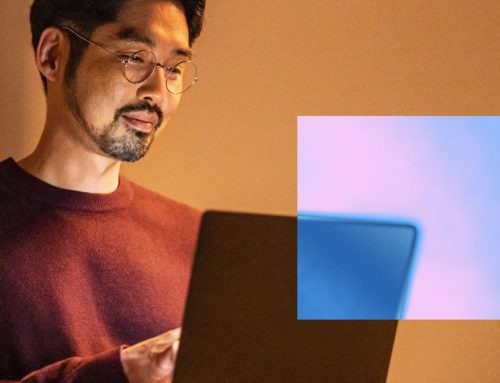 Microsoft, Windows Server 2025 Hotpatching Özelliğini Azure Arc İçin Ücretsiz Hale Getirdi