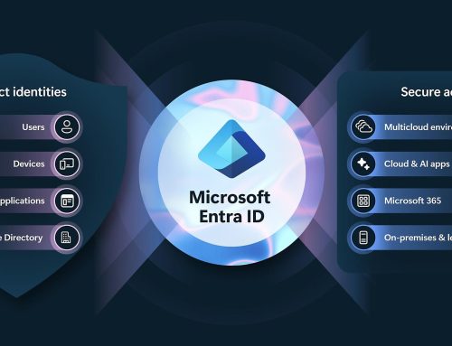 AD Connect ile Bağlı Bir AD Ortamı Hacklenirse Sadece Active Directory Temizliği Yeterli mi?