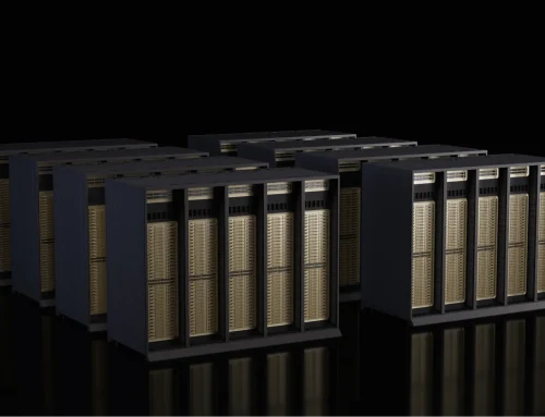 NVIDIA Vera Duyuruldu: Yapay Zeka Ajanları İçin Yeni Nesil CPU Dönemi Başlıyor