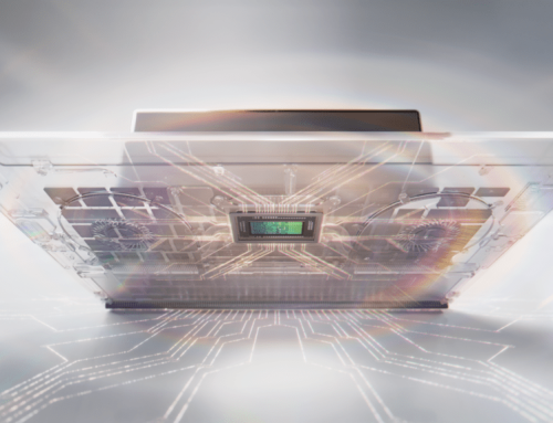 NVIDIA, Microsoft ve Arm’dan Windows PC’ler İçin Yeni Dönem: RTX Spark Tanıtıldı