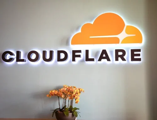 Cloudflare, Ajanlar İçin Ödeme Altyapısını Duyurdu: Monetization Gateway ve x402