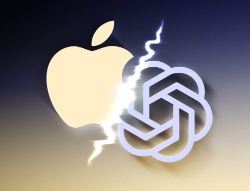 Apple OpenAI’a Dava Açtı: İddialar Gerçekten İnanılmaz