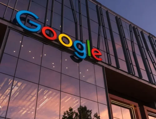 OpenAI ve Anthropic Yanlış Yolda Olabilir mi? Google’ın Sessiz AGI Stratejisi