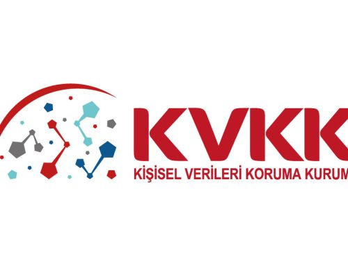 KVKK’dan Kurumsal E-Posta Denetimine Yeni Kurallar: BT Yöneticileri Nelere Dikkat Etmeli?