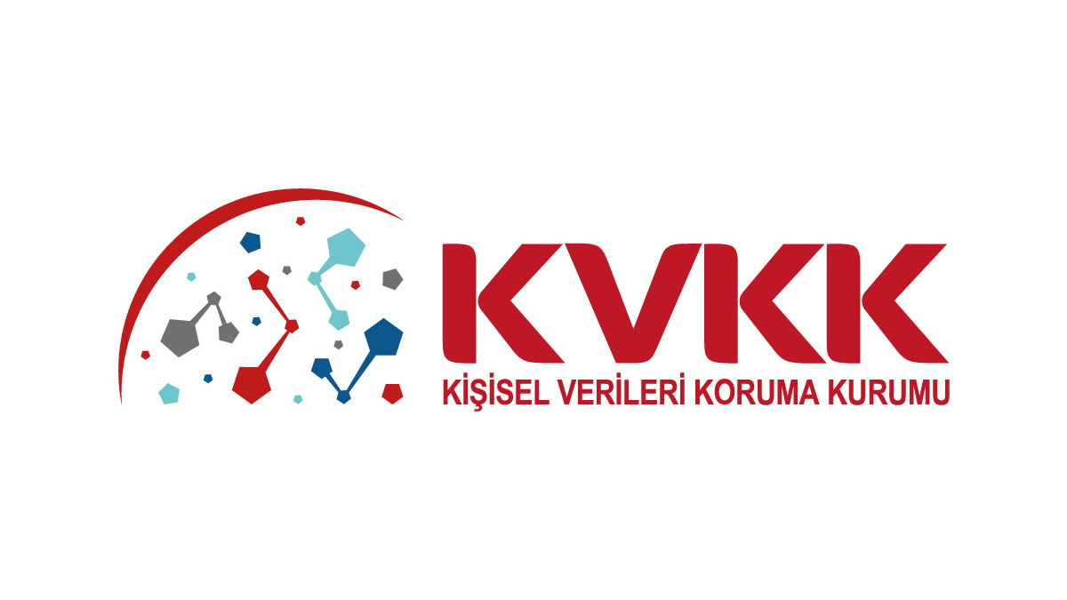 kvkk